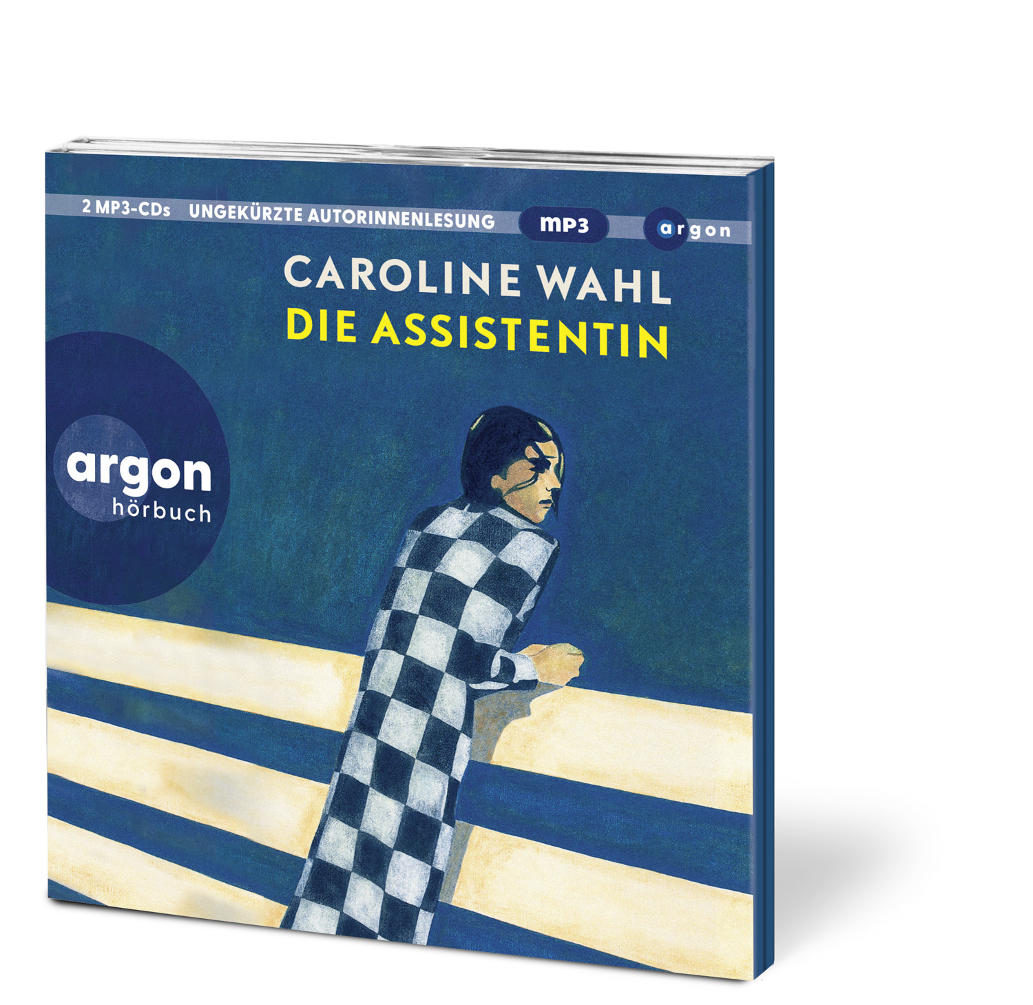 9783839821947_innenansicht_01 9783839821947_innenansicht_01.png