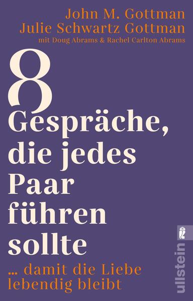 9783548068312