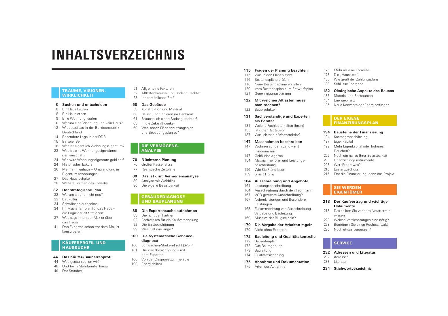 9783747105467_innenansicht_01.jpg 9783747105467_innenansicht_01.jpg