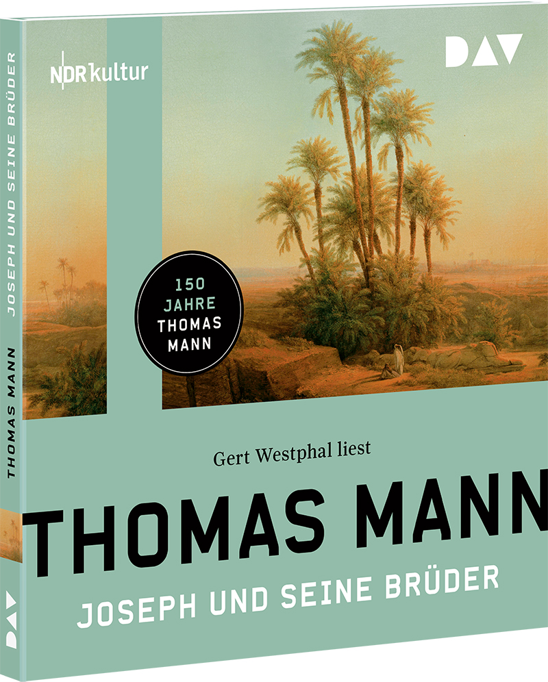 9783742433503_produktbild_01 9783742433503_produktbild_01.jpg