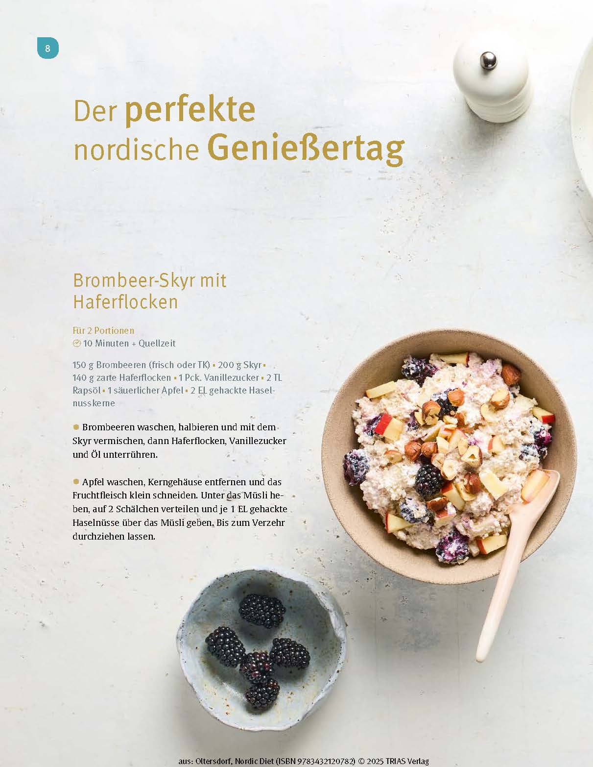 9783432120782_innenansicht_03.jpg