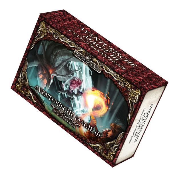 4260630772814 4260630772814