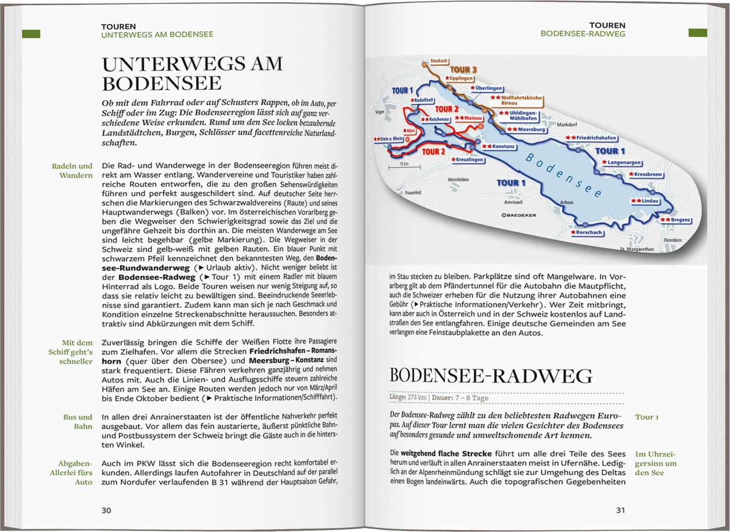 9783575001412_innenansicht_01.jpg
