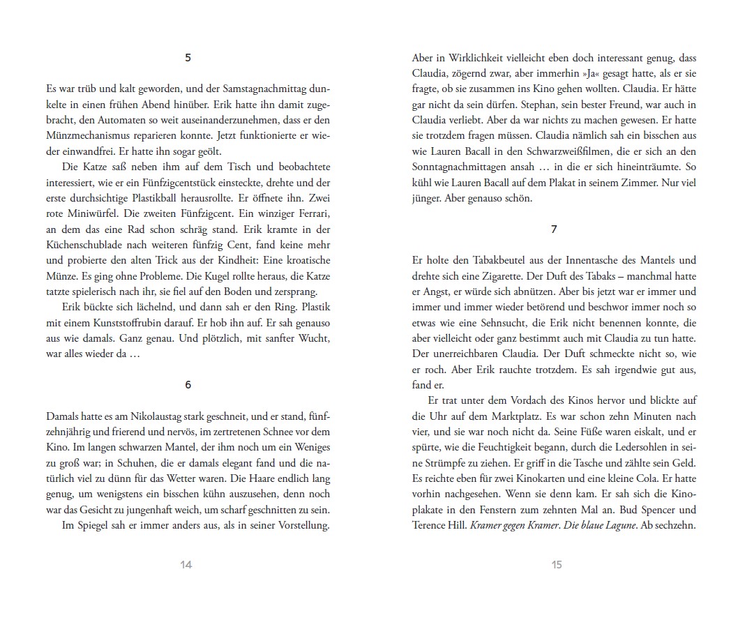 9783747204351_innenansicht_05 9783747204351_innenansicht_05.jpg