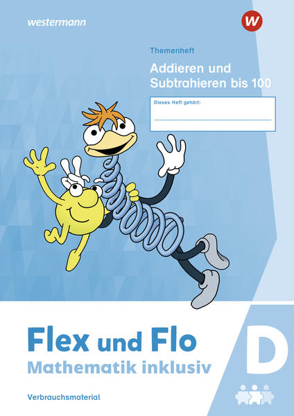 9783141184259