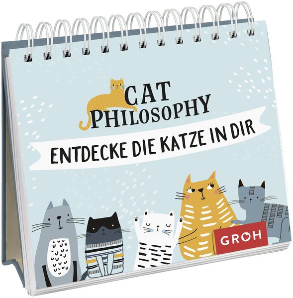 9783848524143 9783848524143