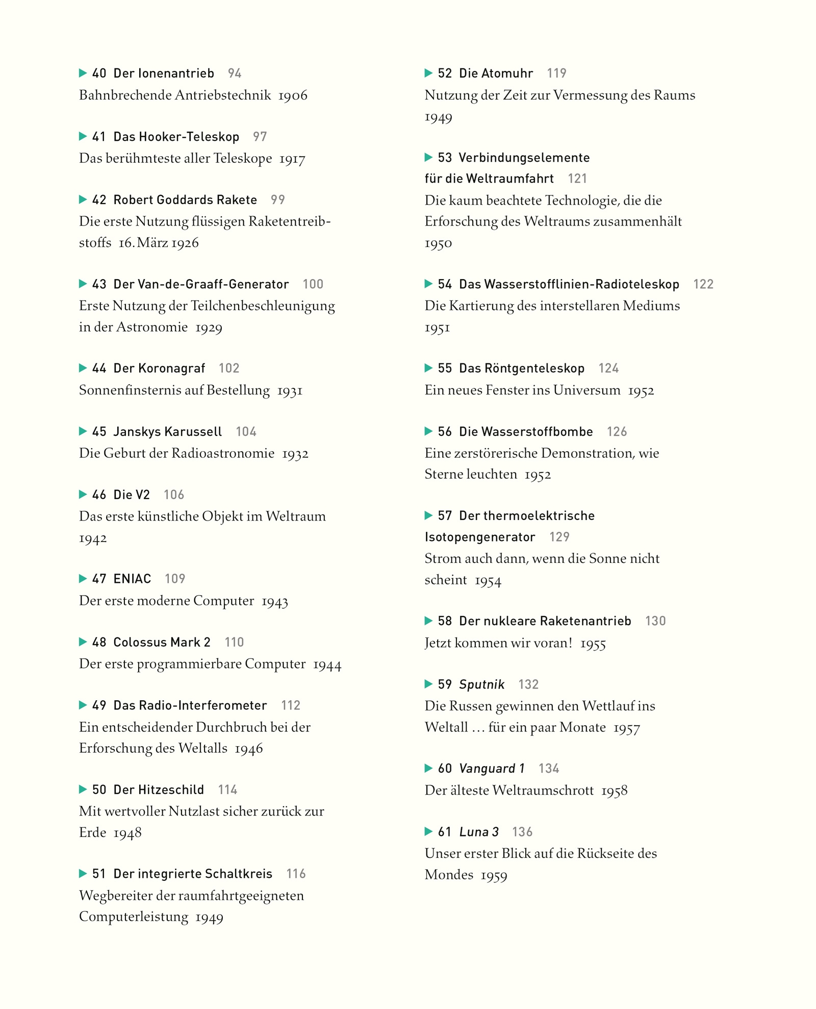 9783446274815_innenansicht_09.jpg