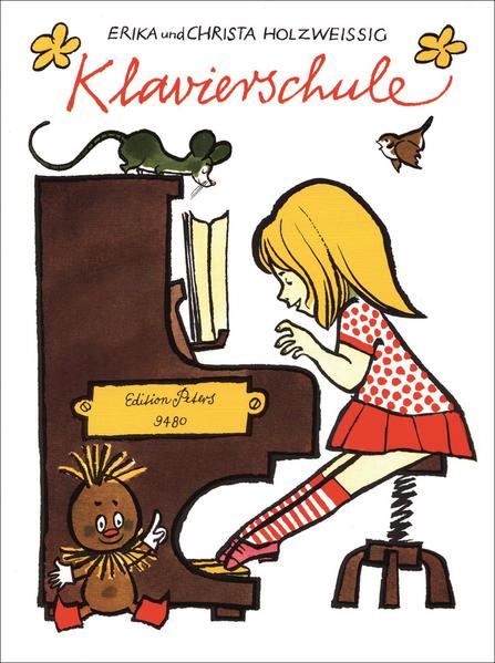 9790014076900 9790014076900