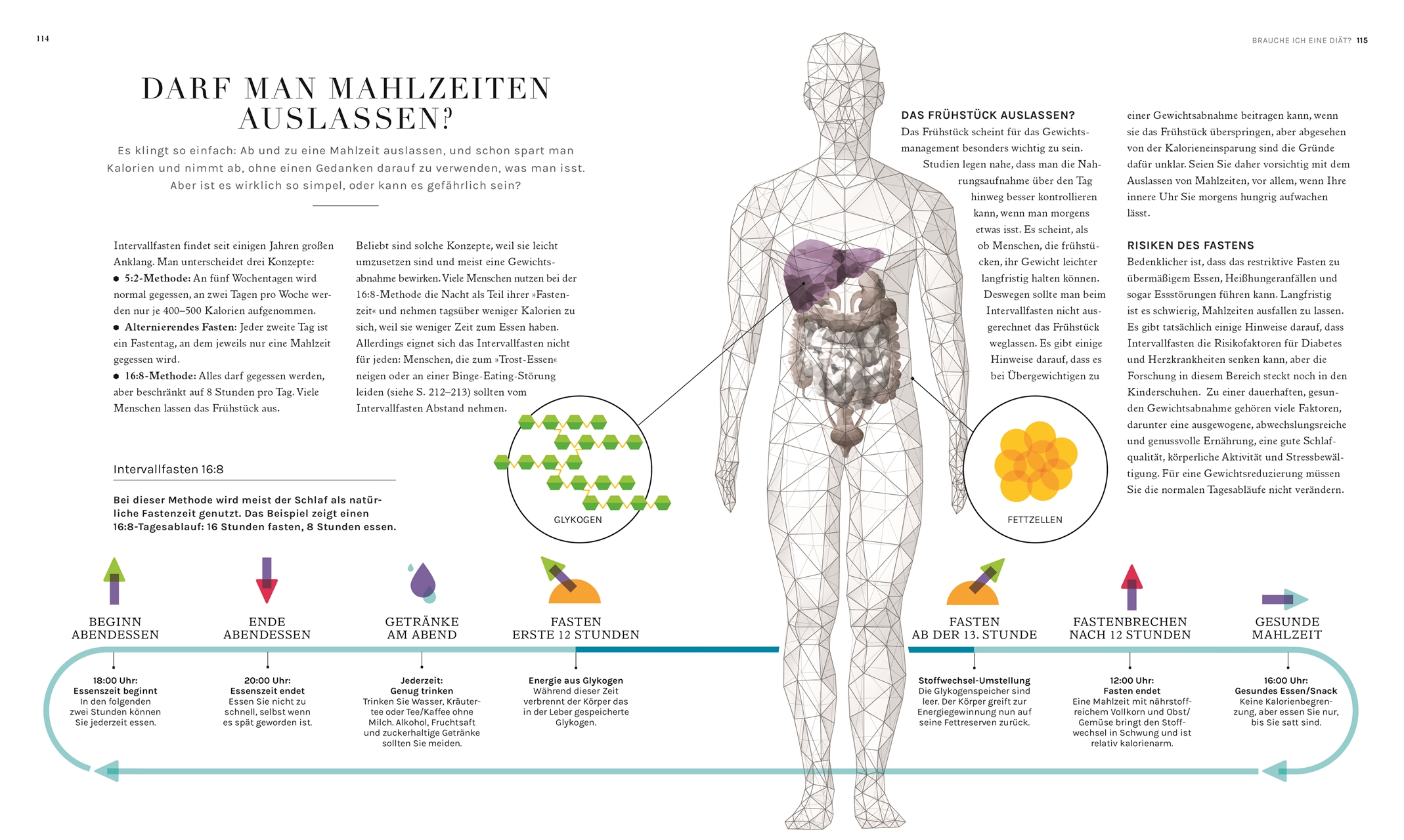 9783831045938_innenansicht_07 9783831045938_innenansicht_07.jpg