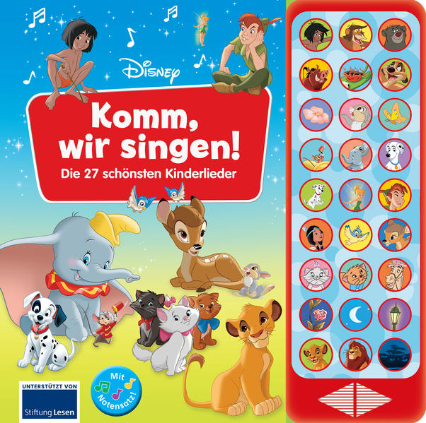 9781503762657 9781503762657