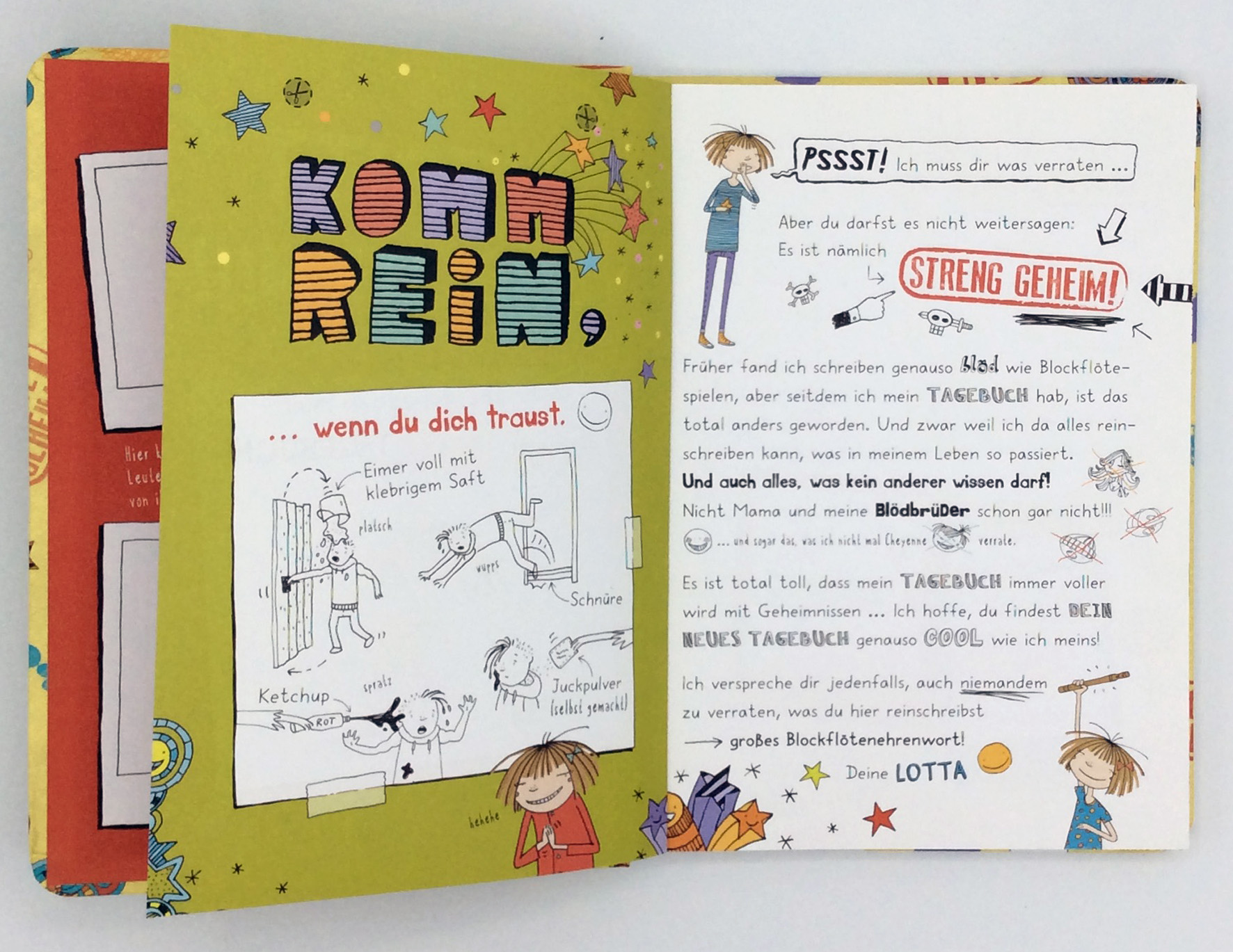 9783401602271_innenansicht_02 9783401602271_innenansicht_02.jpg