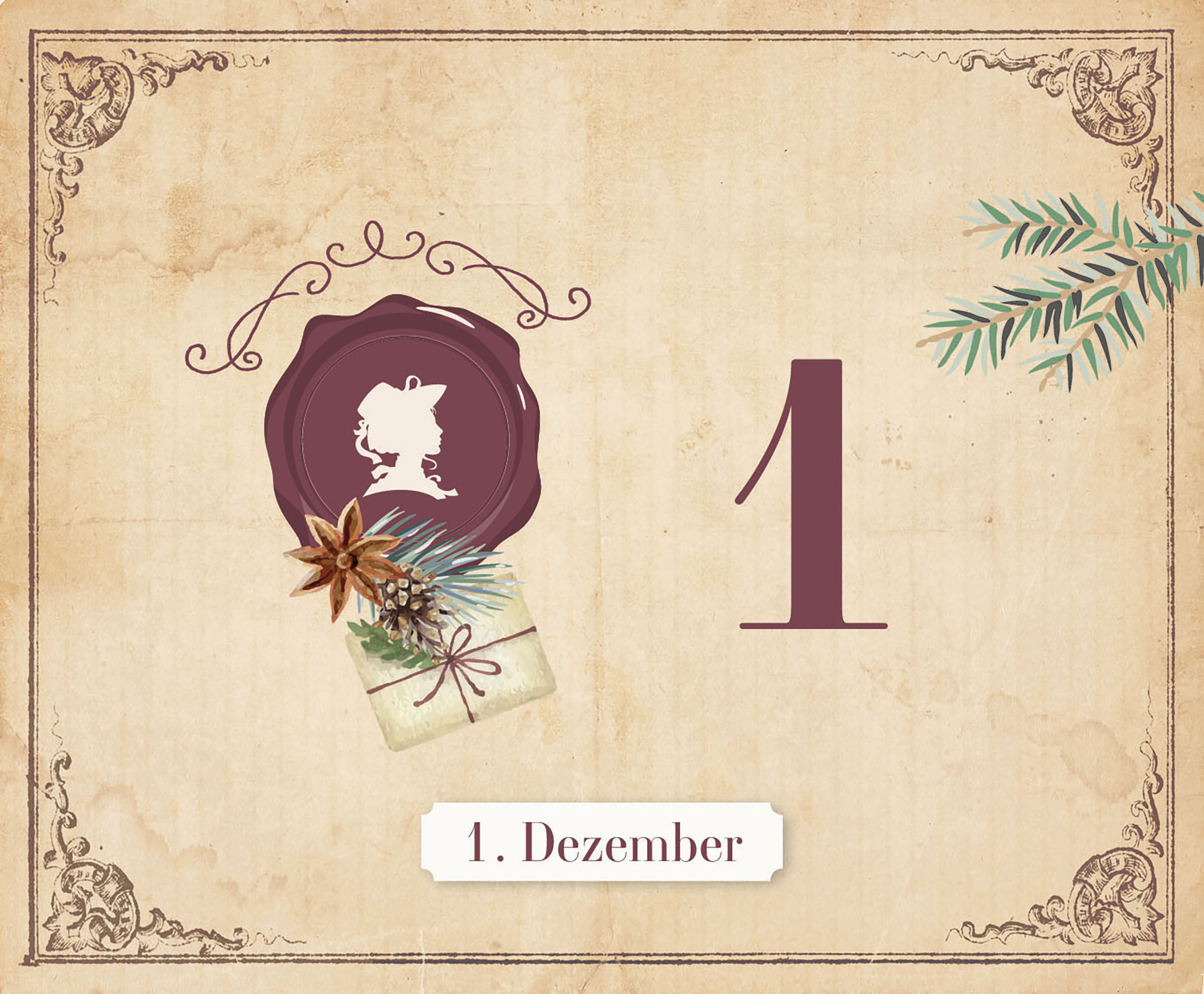 4250222929504_innenansicht_00 4250222929504_innenansicht_00.jpg