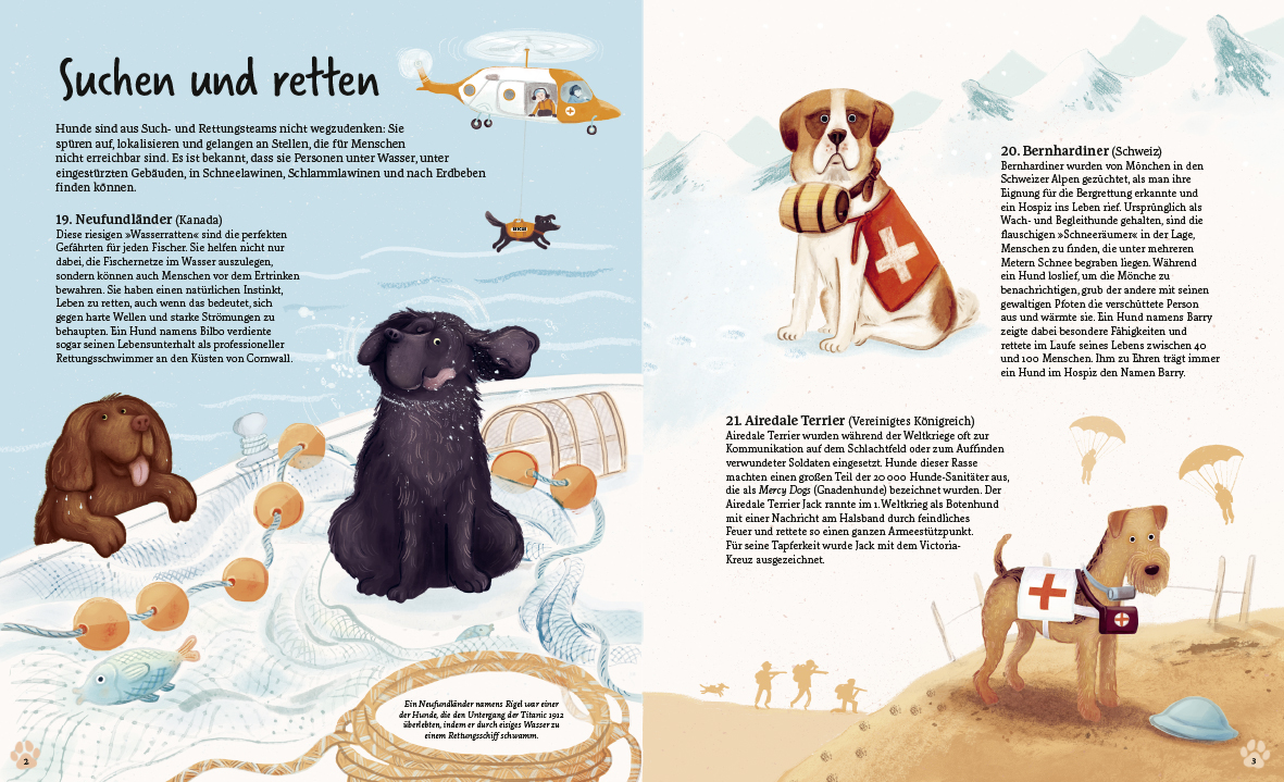 9783423764780_innenansicht_01 9783423764780_innenansicht_01.jpg