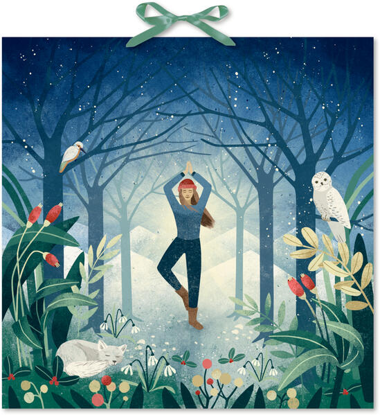 4050003952734 4050003952734