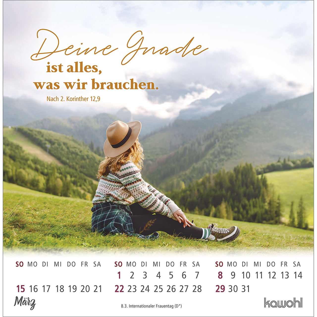 9783754879863_innenansicht_03.jpg