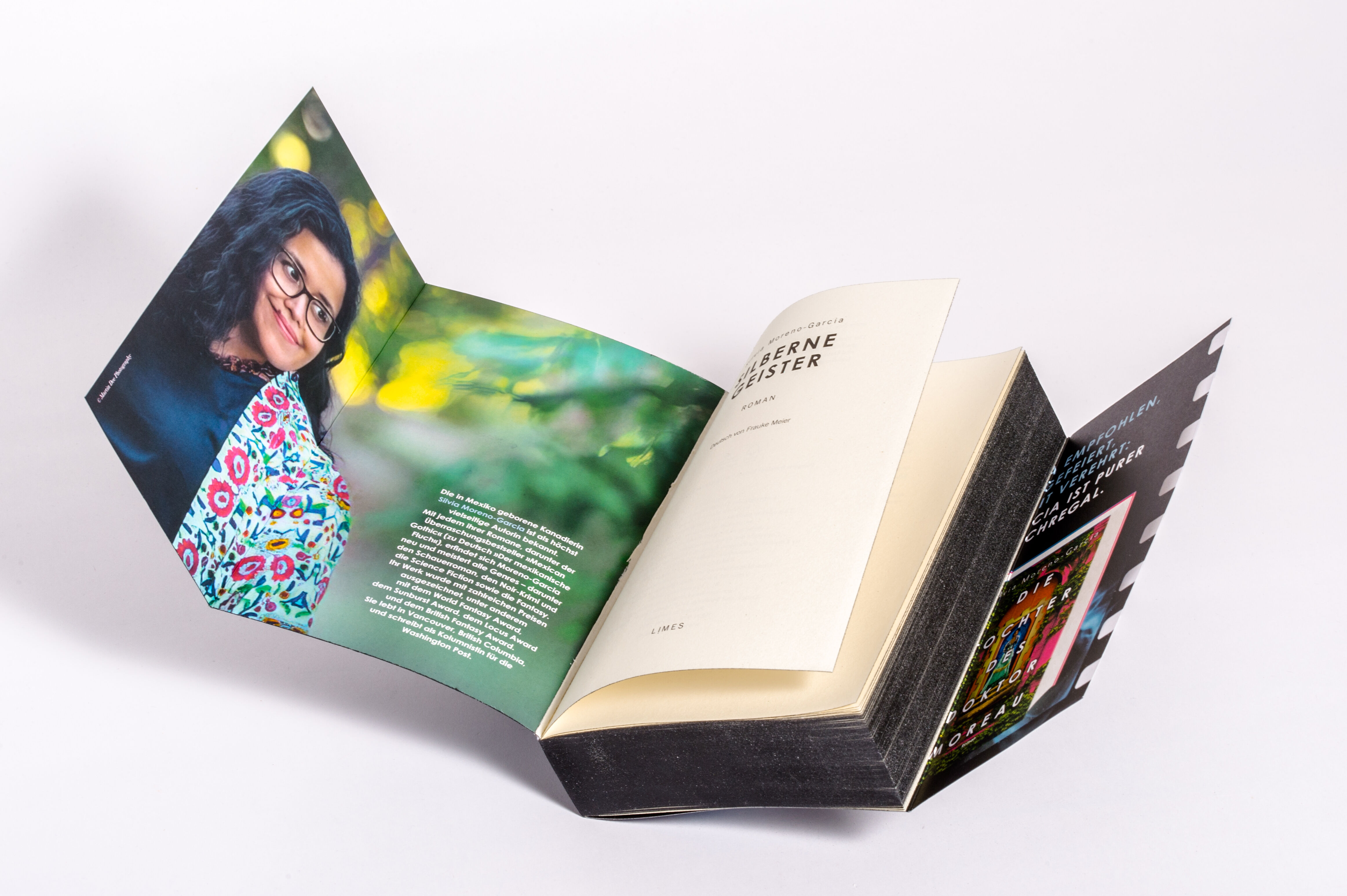 9783809027751_innenansicht_07 9783809027751_innenansicht_07.jpg