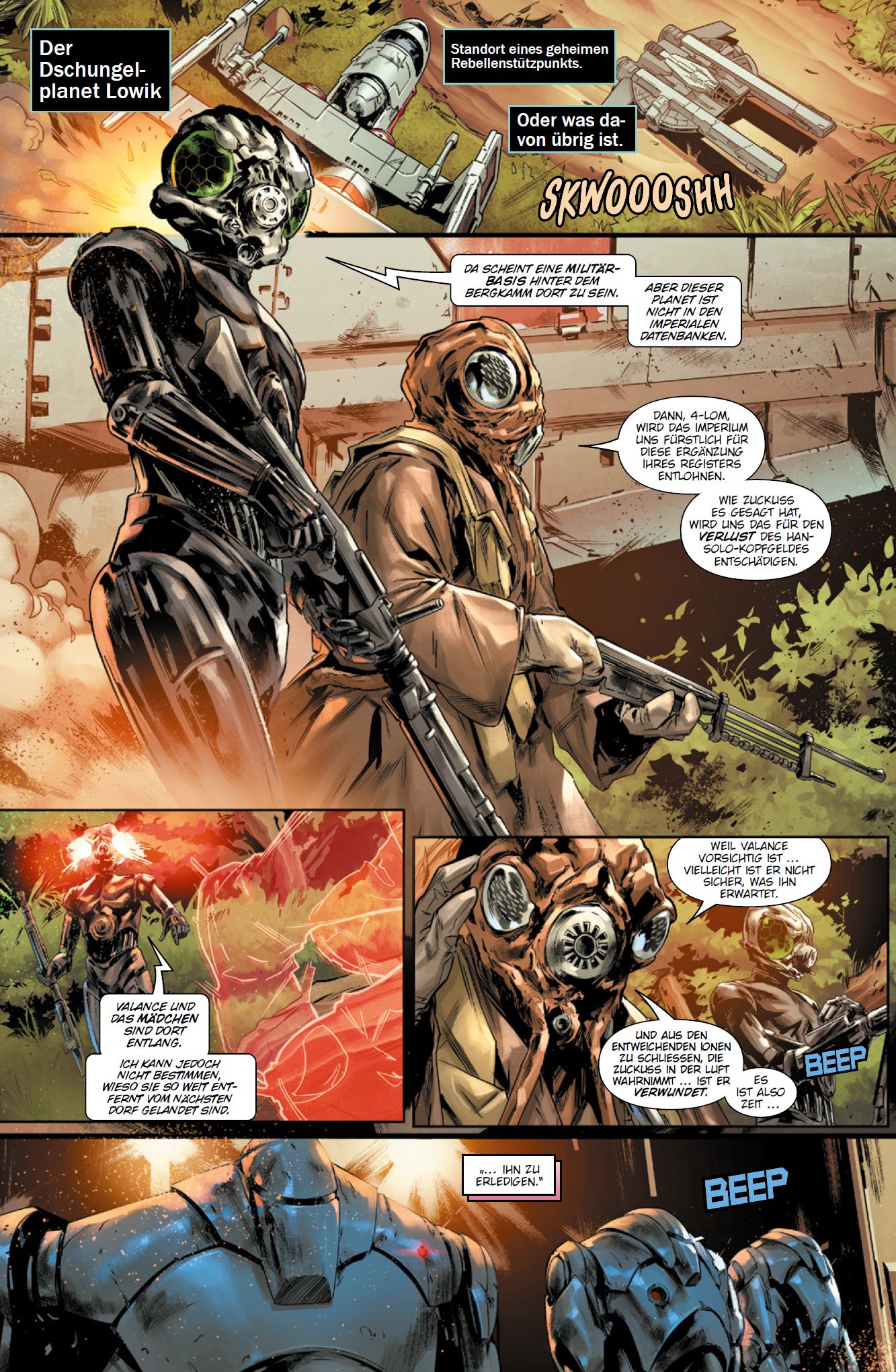 9783741625237_innenansicht_05.jpg 9783741625237_innenansicht_05.jpg