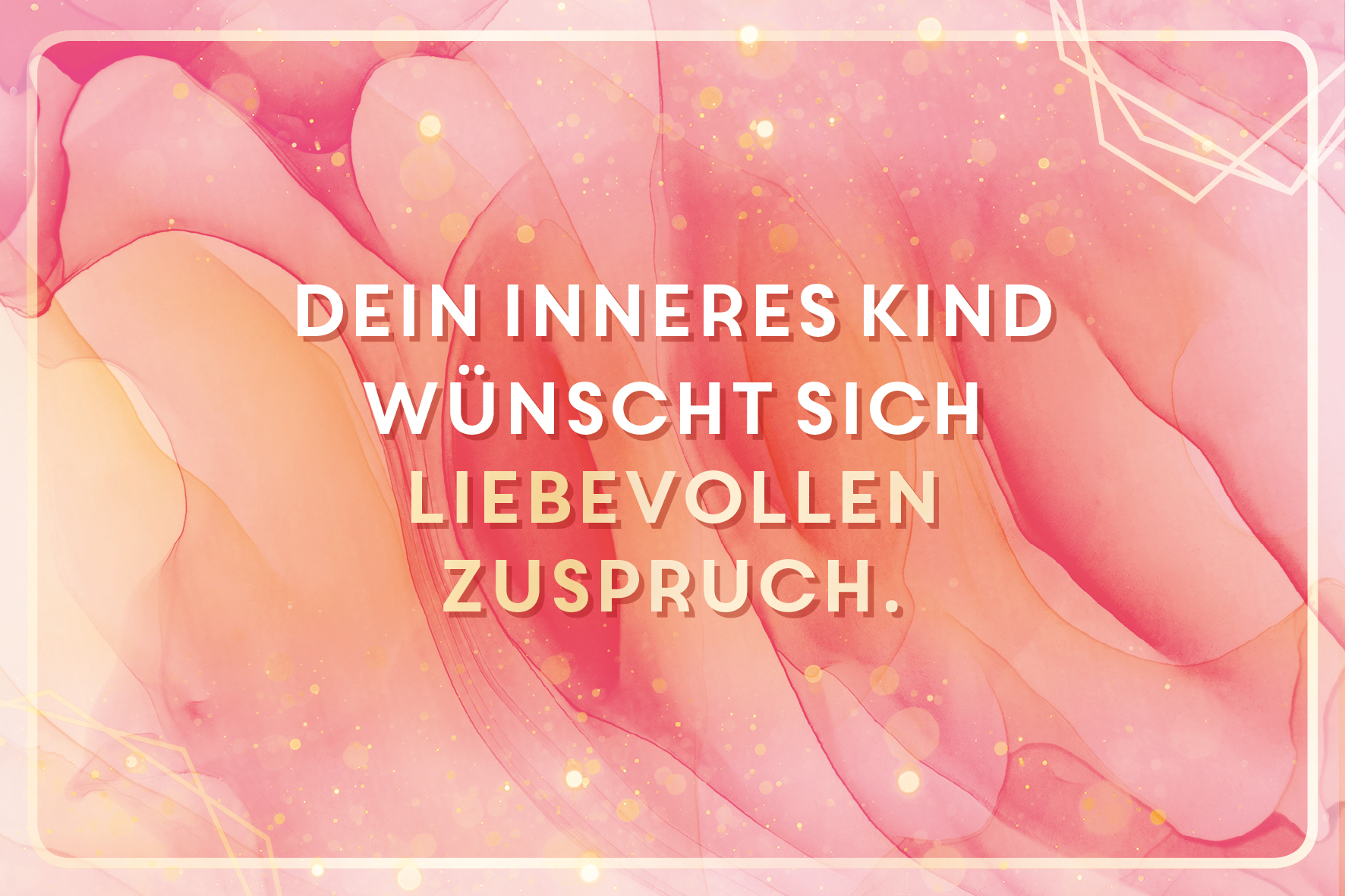 9783843492386_innenansicht_01.jpg