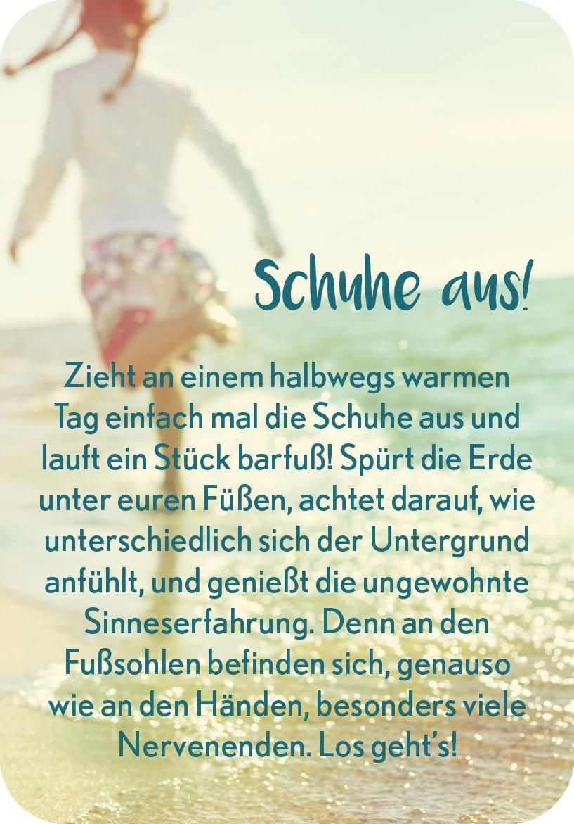 9783845836300_innenansicht_04.jpg