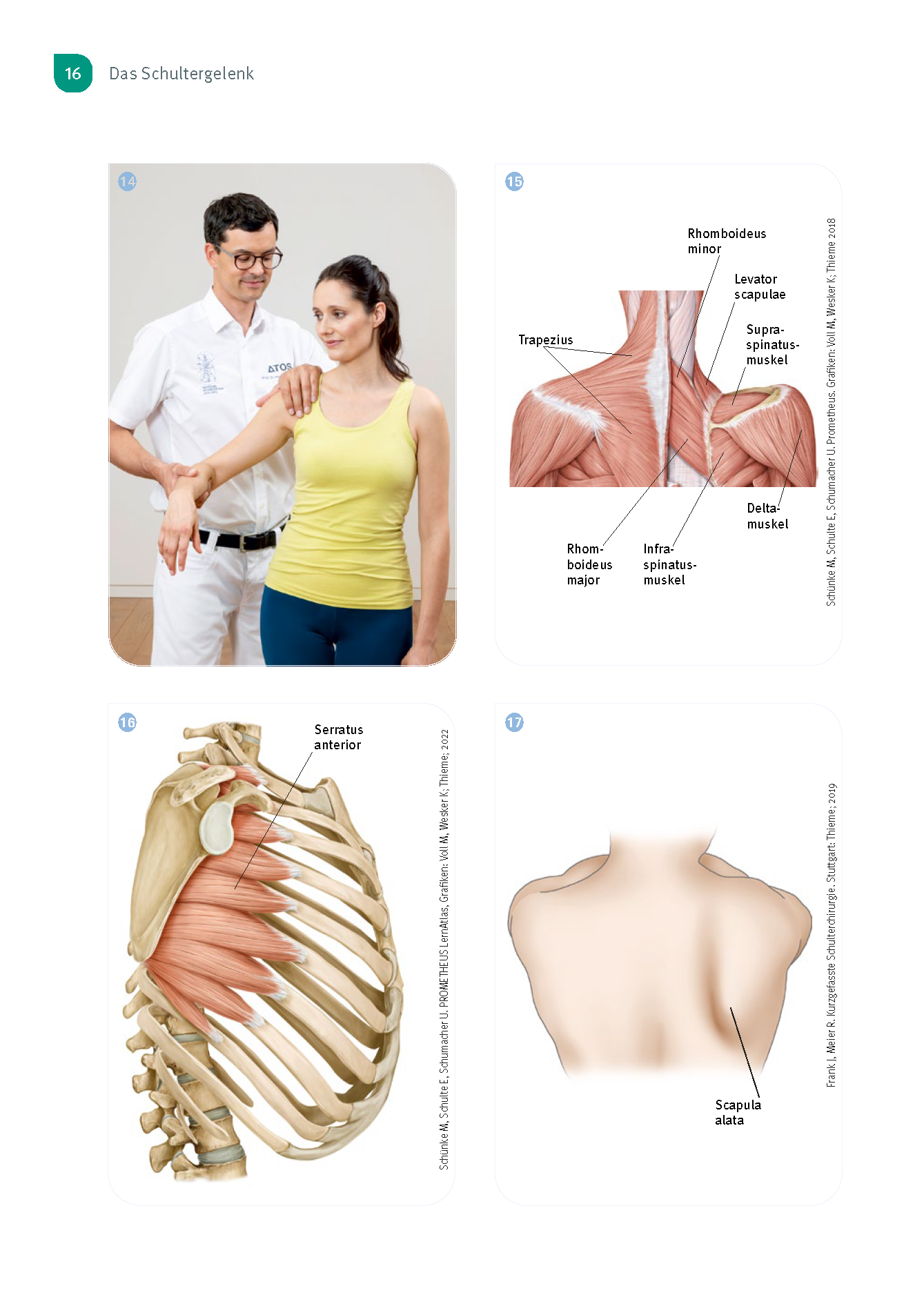 9783432117294_innenansicht_14 9783432117294_innenansicht_14.png