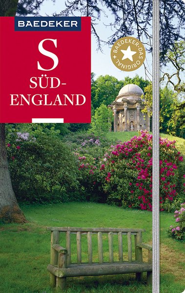 9783829746236 9783829746236