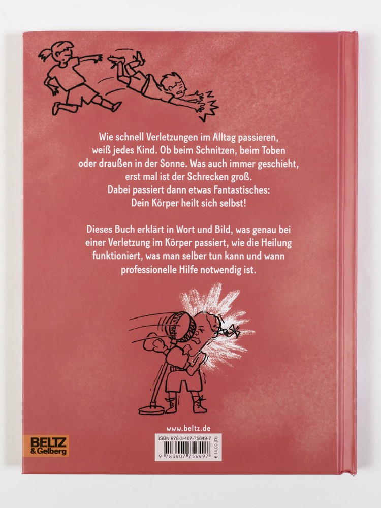 9783407756497_BC 9783407756497_BC.jpg