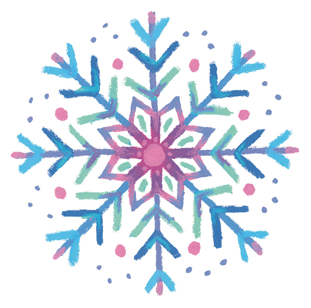 9783702243067_innenansicht_05 9783702243067_innenansicht_05.jpg