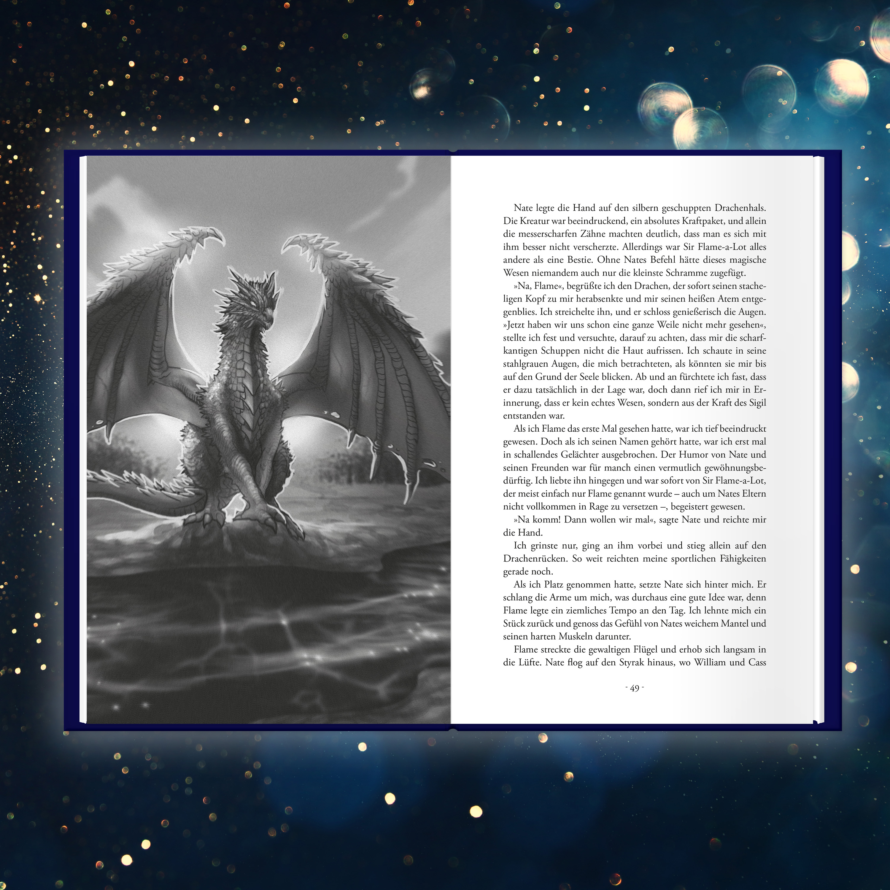 9783986601195_innenansicht_02 9783986601195_innenansicht_02.jpg