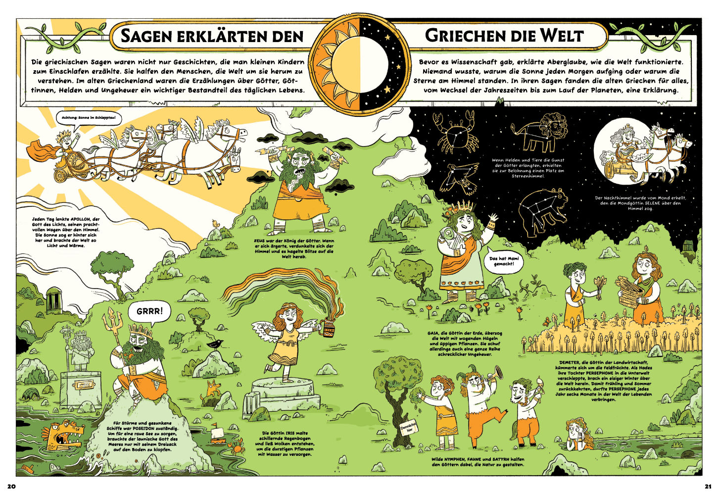 9783957287229_innenansicht_04 9783957287229_innenansicht_04.jpg