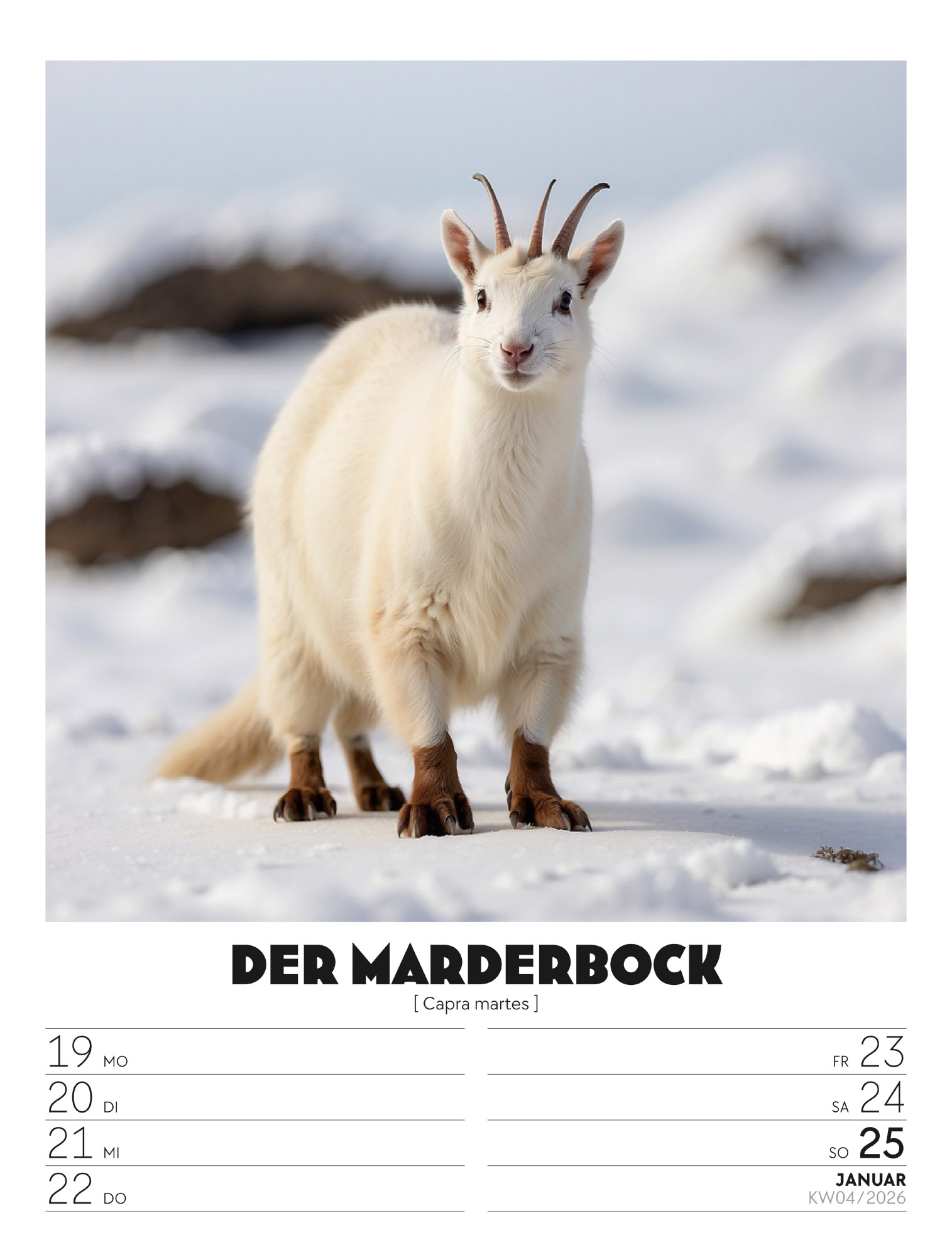 9783838436050_innenansicht_07.jpg