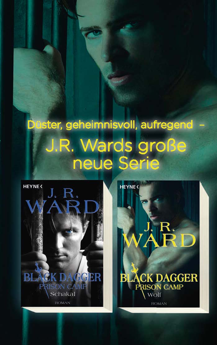 9783453321977_innenansicht_02.jpg