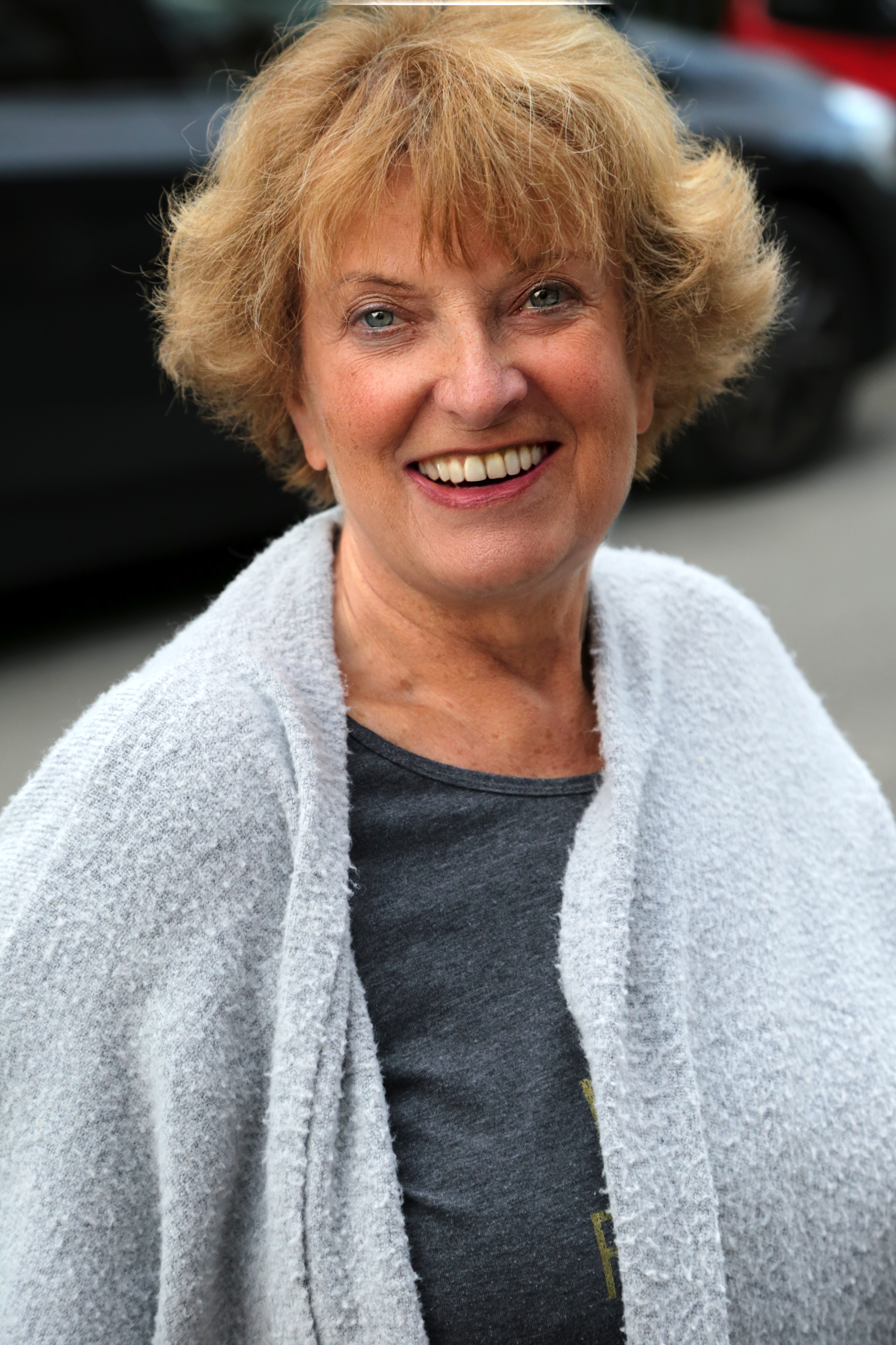 9783944326672_autorenbild_01 9783944326672_autorenbild_01.jpg