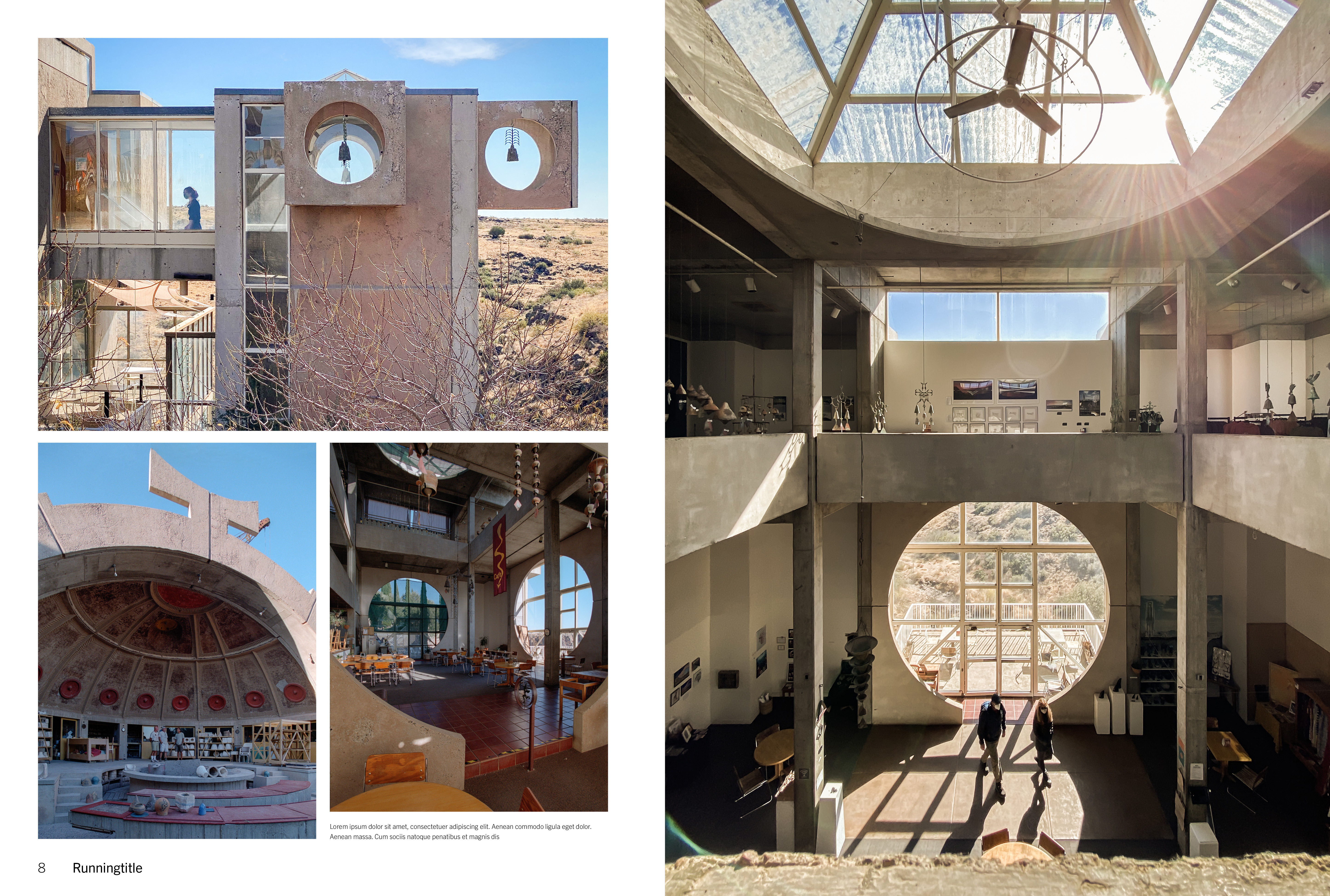 9783967041552_innenansicht_05 9783967041552_innenansicht_05.jpg