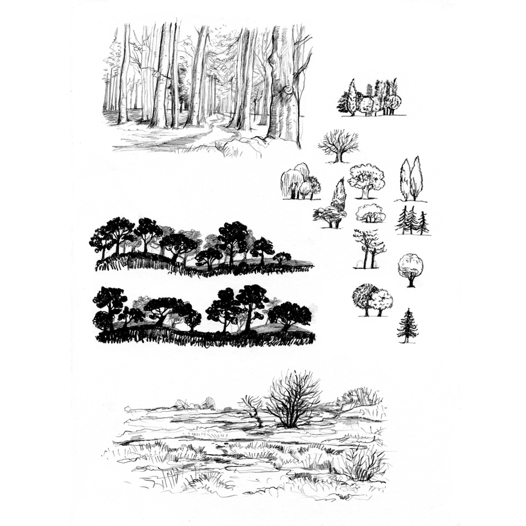 9783735881175_innenansicht_02 9783735881175_innenansicht_02.jpg