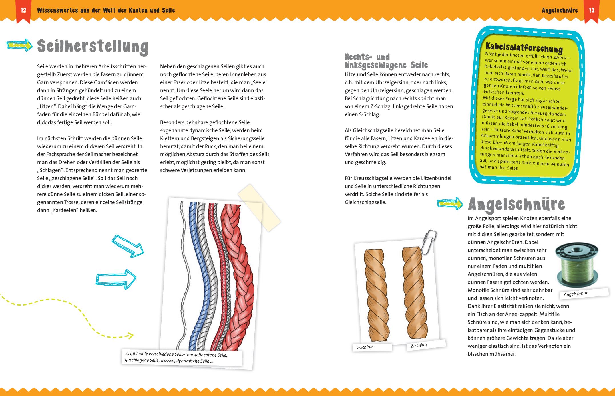 9783625192138_innenansicht_06 9783625192138_innenansicht_06.jpg