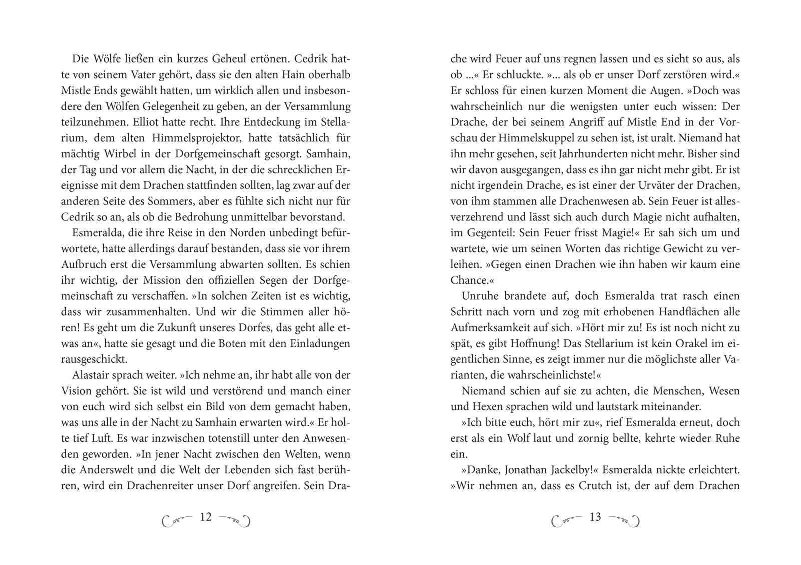 9783522185868_innenansicht_05.jpg