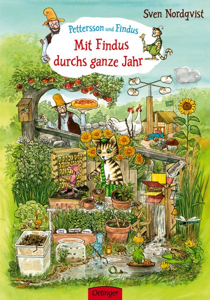 9783789169120 9783789169120