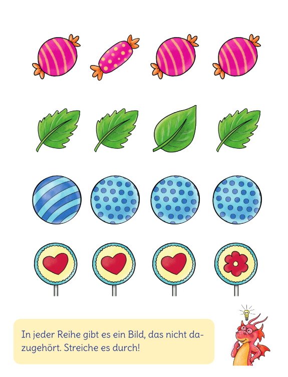 9783780664808_innenansicht_03 9783780664808_innenansicht_03.jpg