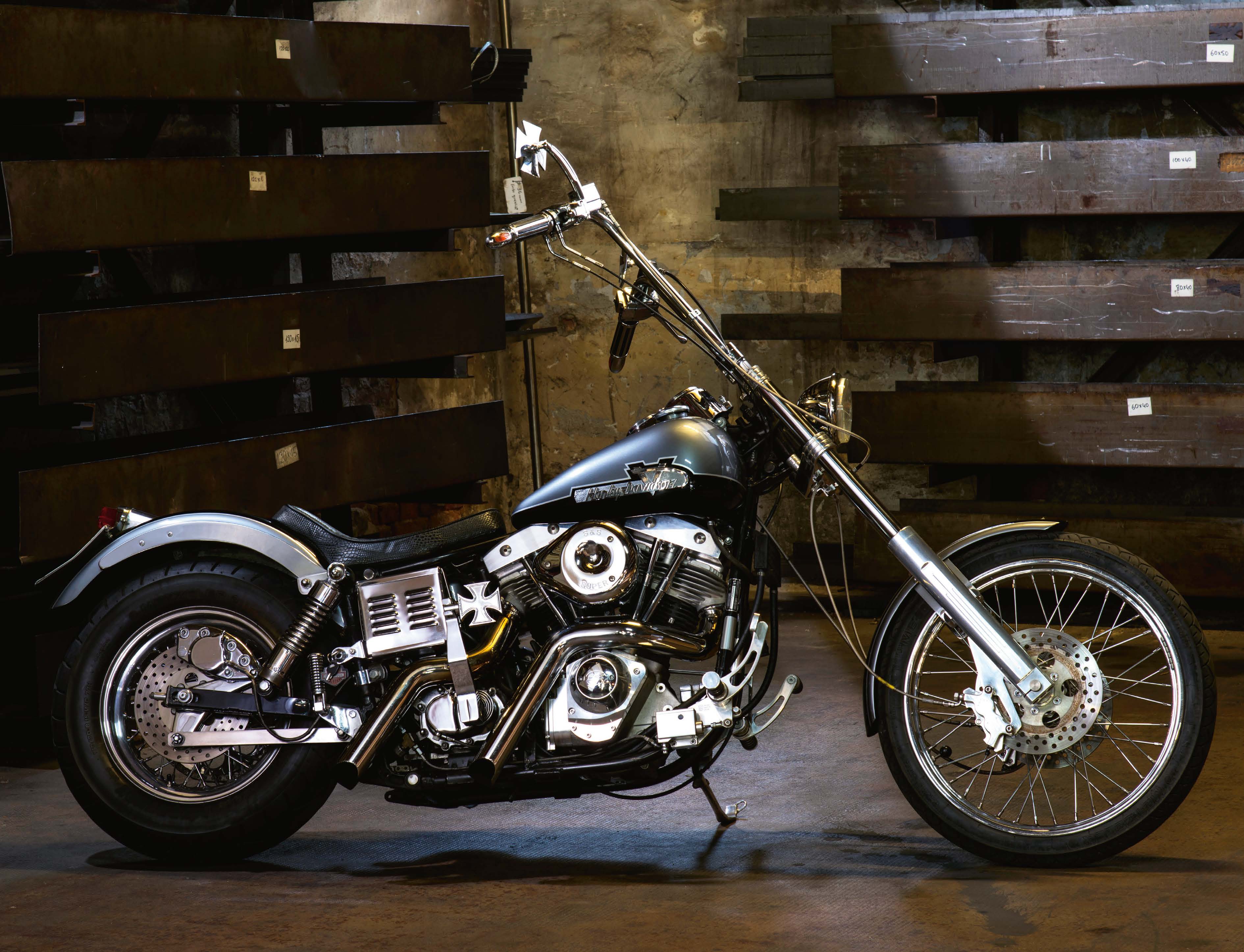 9783690190152_innenansicht_11 9783690190152_innenansicht_11.jpg