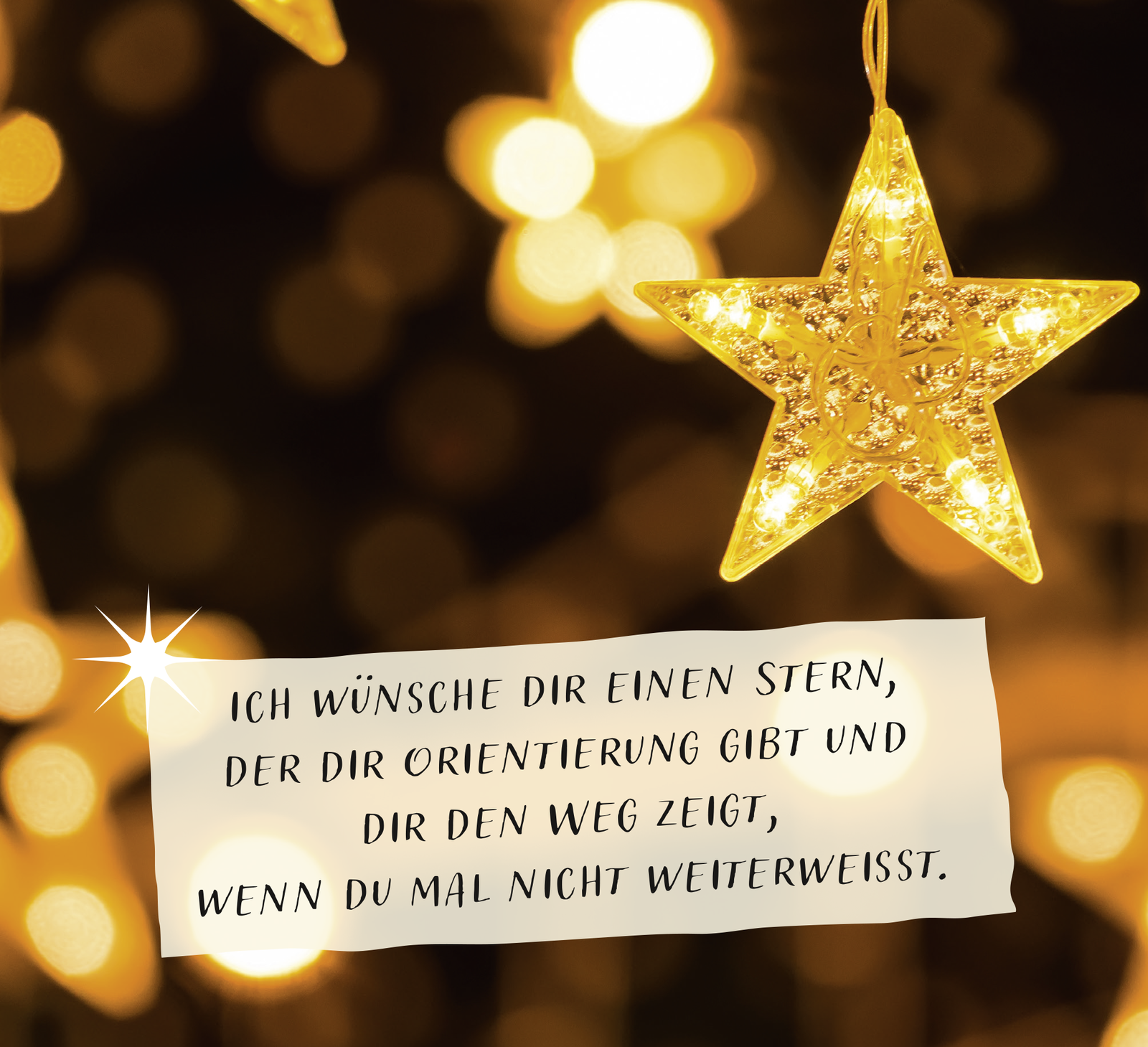9783848503728_innenansicht_07.png