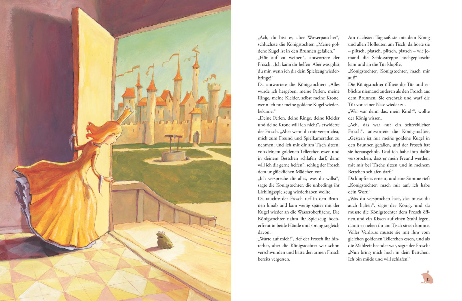 9783480224807_innenansicht_03 9783480224807_innenansicht_03.jpg