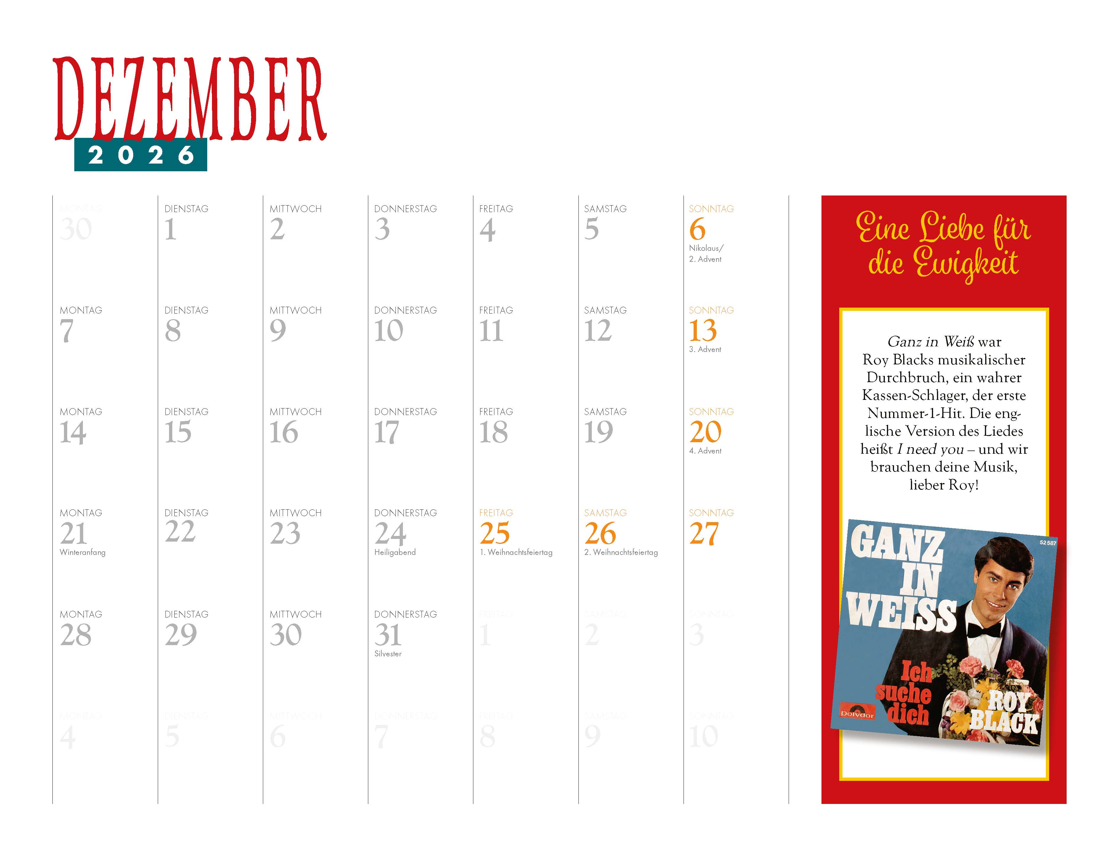 9783966648783_innenansicht_24 9783966648783_innenansicht_24.jpg