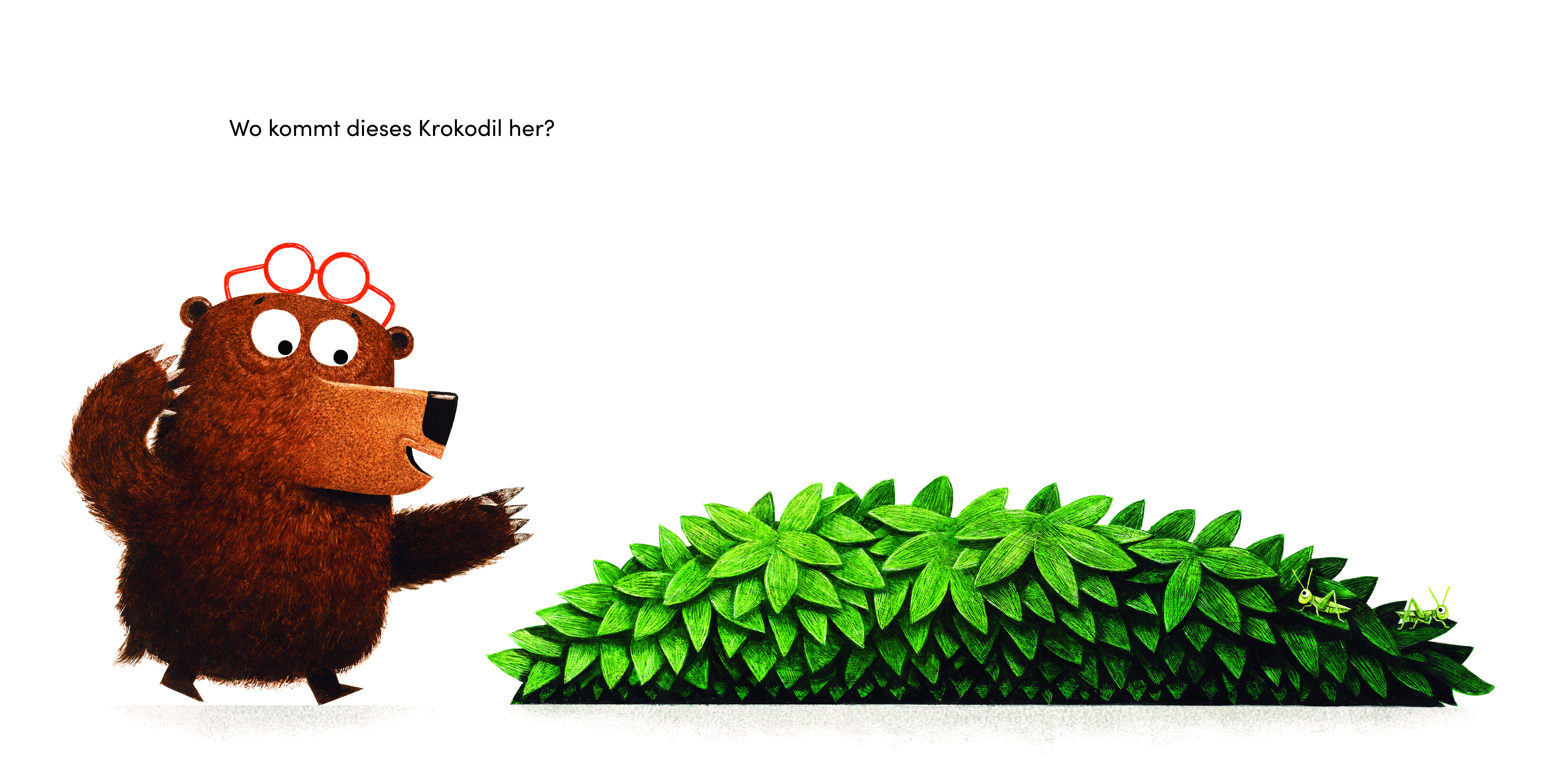 9783907114346_innenansicht_03 9783907114346_innenansicht_03.jpg