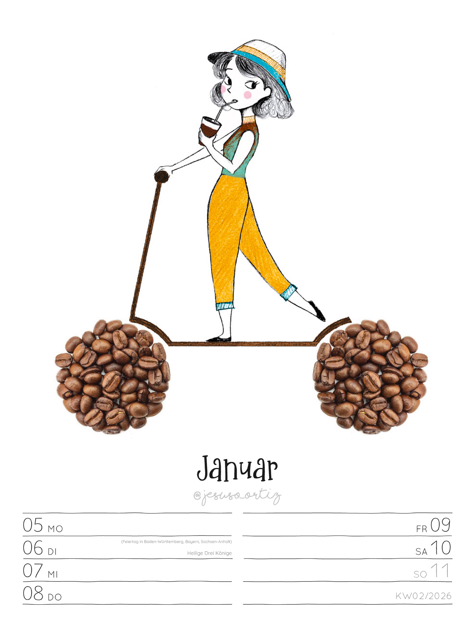 9783838436012_innenansicht_02 9783838436012_innenansicht_02.jpg