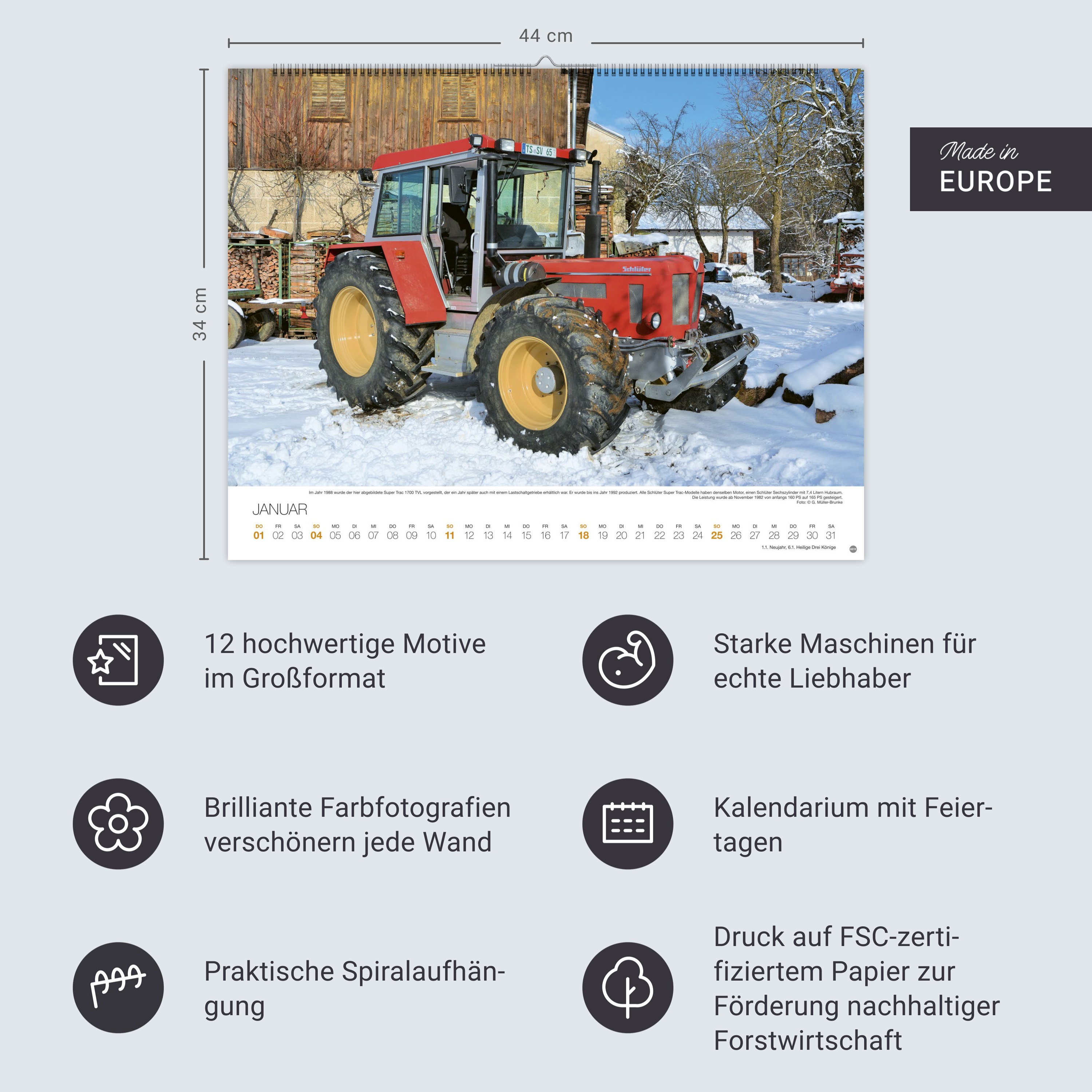 9783756410354_innenansicht_13.jpg