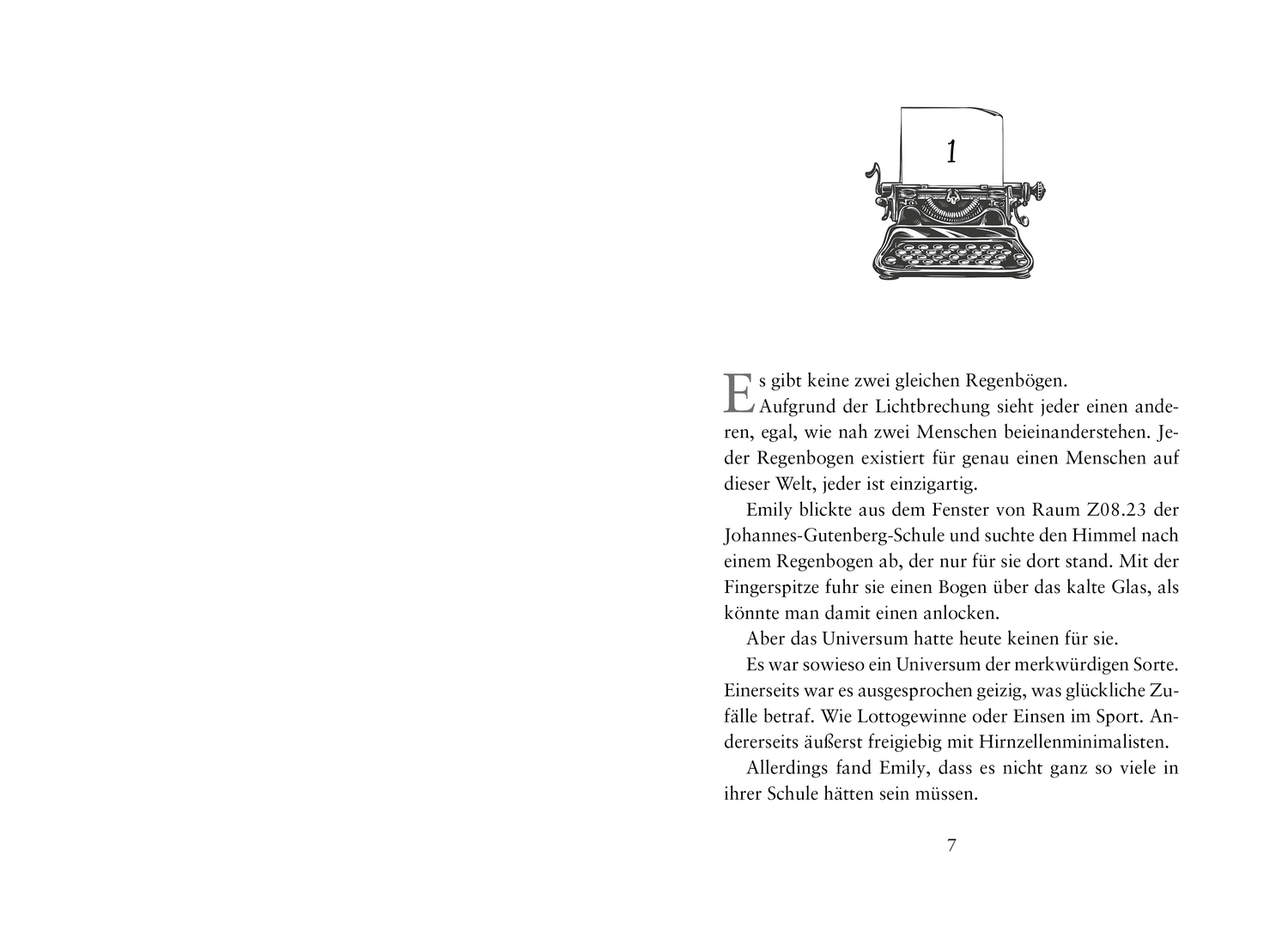 9783751205894_innenansicht_03 9783751205894_innenansicht_03.jpg