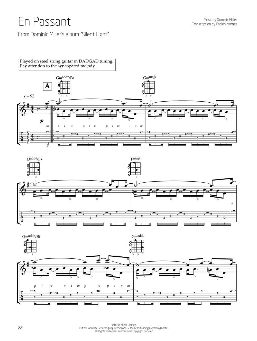 9783954562589_innenansicht_04 9783954562589_innenansicht_04.jpg