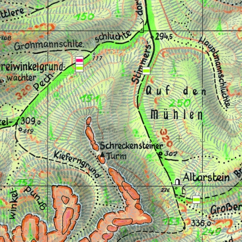 9783910181038_NF_3 9783910181038_NF_3.jpg