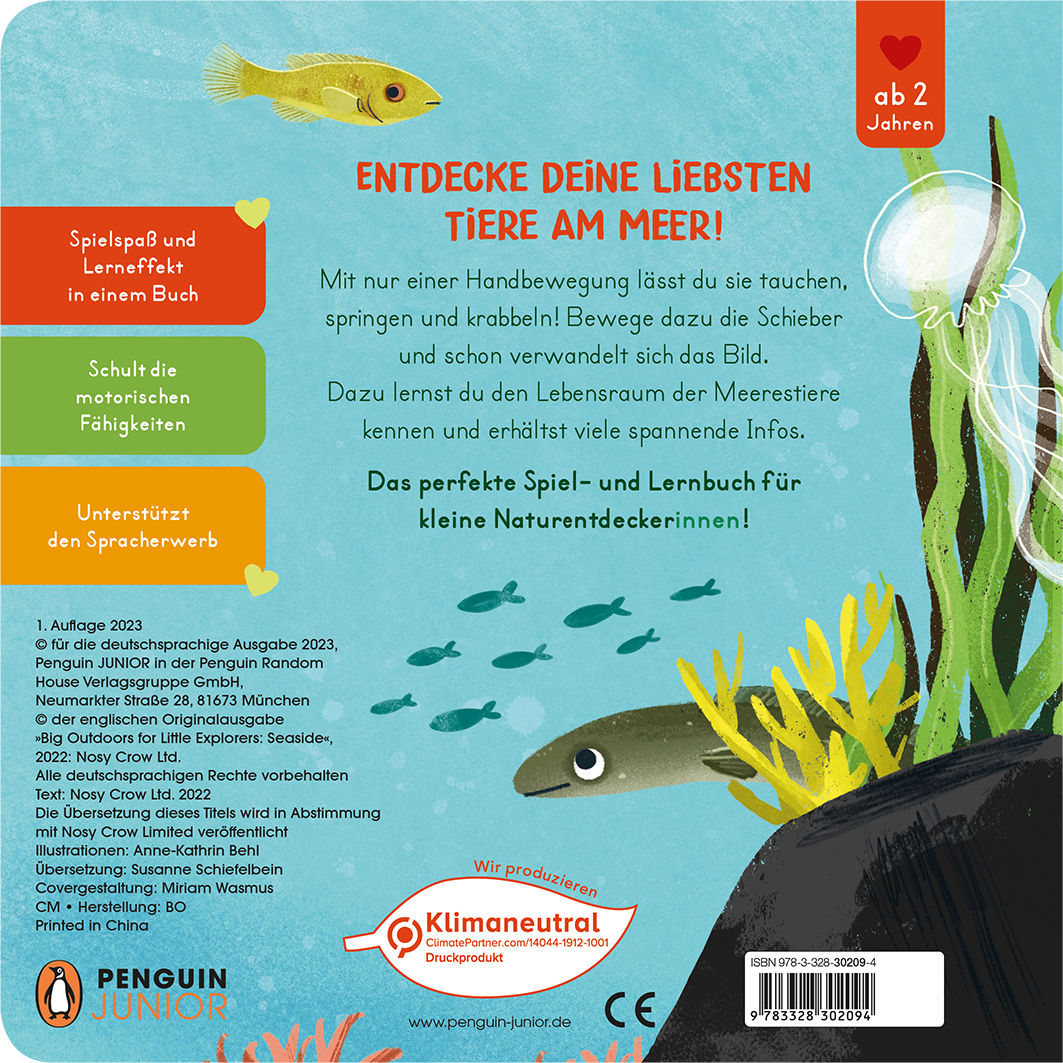 9783328302094_innenansicht_04.jpg