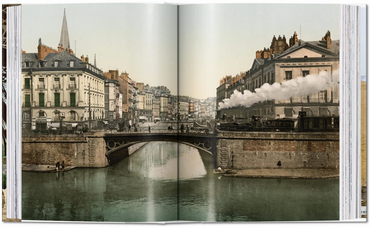 9783836595940_innenansicht_05 9783836595940_innenansicht_05.jpg